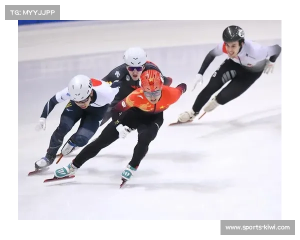 中国短道速滑世界杯林孝埈勇夺500米金牌为中国队再添荣耀 中国短道速滑世界杯林孝埈勇夺500米金牌为中国队再添荣耀