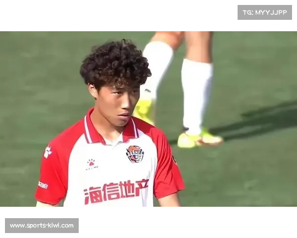 山东泰山1-1青岛海牛谢文能助攻卡扎破门球队遭遇三轮不胜困境 山东泰山1-1青岛海牛谢文能助攻卡扎破门球队遭遇三轮不胜困境
