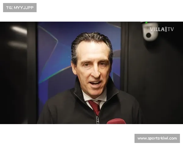 扎伊尔-埃梅里社媒晒欧冠奖杯 宣布荣耀归属为家族骄傲 扎伊尔-埃梅里社媒晒欧冠奖杯 宣布荣耀归属为家族骄傲