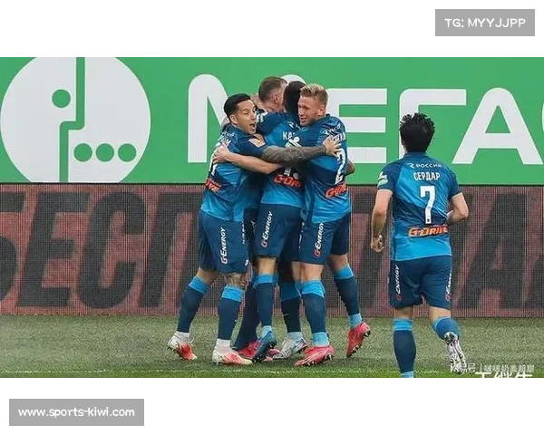 乌兹别克归化球员再创佳绩 俄超金靴确认为白狼效力 乌兹别克归化球员再创佳绩 俄超金靴确认为白狼效力