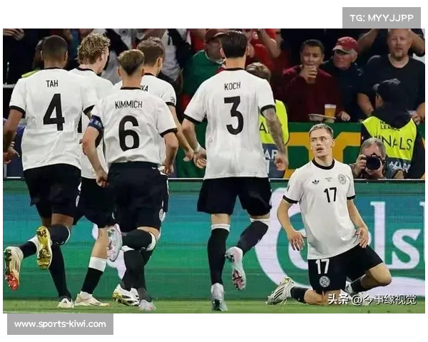 德国逆转法国晋级欧国联决赛 穆西亚拉梅开二度成关键英雄 德国逆转法国晋级欧国联决赛 穆西亚拉梅开二度成关键英雄