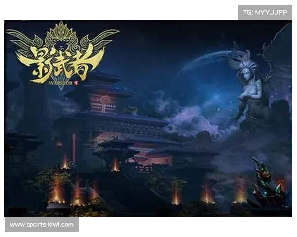 世界电子游戏角色扮演大赛太极拳师AI动作捕捉技术创新引领夺冠之路 世界电子游戏角色扮演大赛太极拳师AI动作捕捉技术创新引领夺冠之路