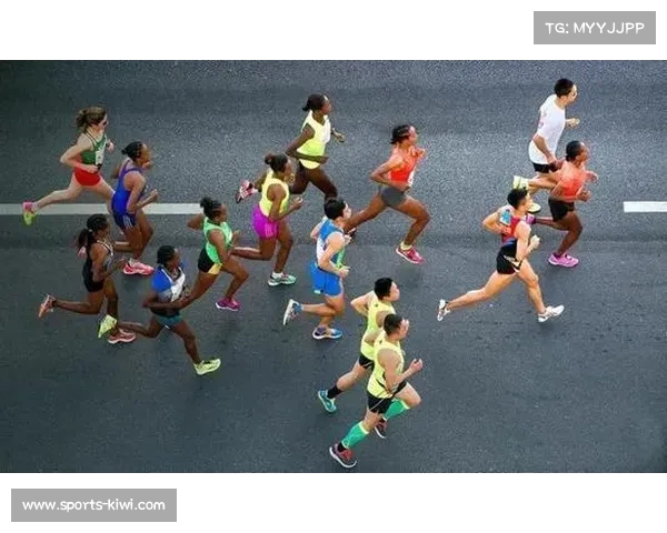 张璐瑶在中国轮滑马拉松公开赛半程组刷新赛会纪录创历史新高 张璐瑶在中国轮滑马拉松公开赛半程组刷新赛会纪录创历史新高