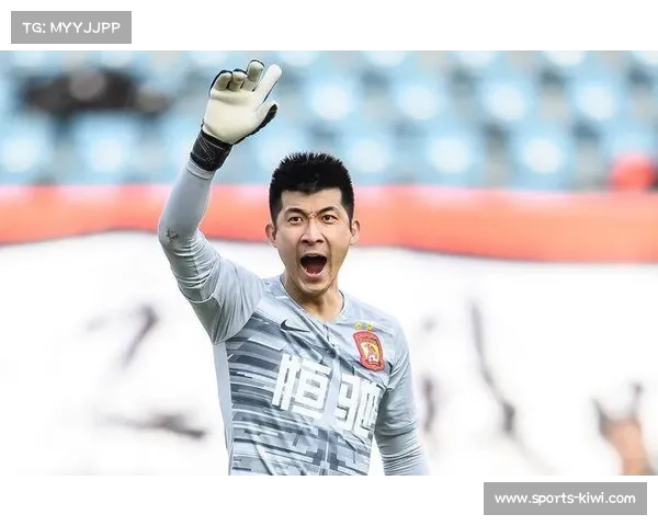 火箭五年 1.22 亿锁定未来核心!小贾全额保障合同成重建基石 火箭五年 1.22 亿锁定未来核心!小贾全额保障合同成重建基石