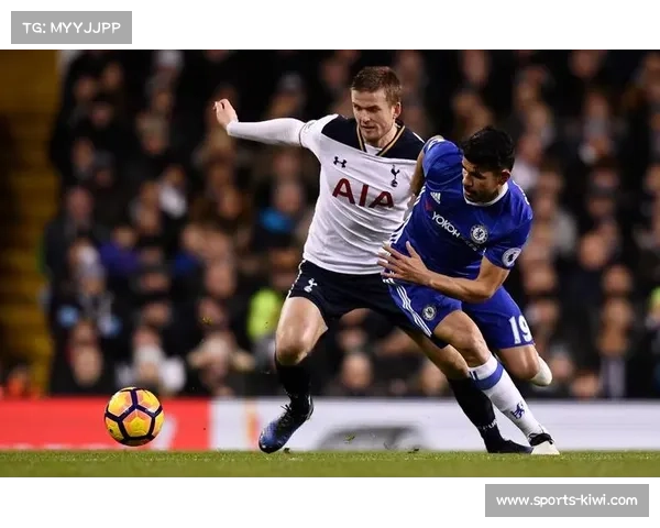 荷兰女子水球队橙色风暴卫冕冠军战术解析与成功经验分析 荷兰女子水球队橙色风暴卫冕冠军战术解析与成功经验分析